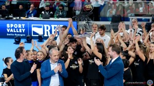 gpg sfe09749 copia simone ferraro ph